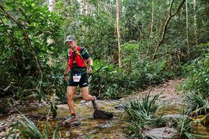 BIB: 1226
                            <button type="button" onclick="openModal(22352898)" class="btn btn-primary btn-sm float-right btn-popup" data-toggle="modal" data-target=".modal-high-quality">
                        <i class="fas fa-shopping-cart"></i> Add to Cart
                    </button>
                                            <button type="button" onclick="isThisMe(22352898, true)" class="btn btn-success btn-sm float-right btn-popup btn-isme hidden" data-toggle="tooltip" data-placement="bottom" title="นี่คือรูปของคุณใช่ไหม คลิกที่นี่เพื่อเอาเข้าอัลบั้ม">
                        <i class="fas fa-plus"></i> Add to album
                    </button>
                    <button type="button" onclick="isThisMe(22352898, false)" class="btn btn-warning btn-sm float-right btn-popup btn-isnotme hidden">
                        <i class="fas fa-ban"></i> Remove from album
                    </button>